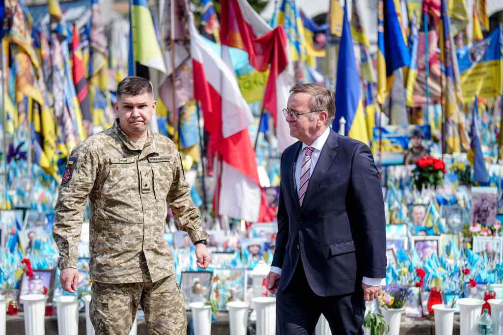 guerre géopolitique militaire